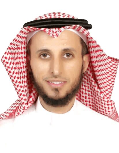 Yassir Alturki