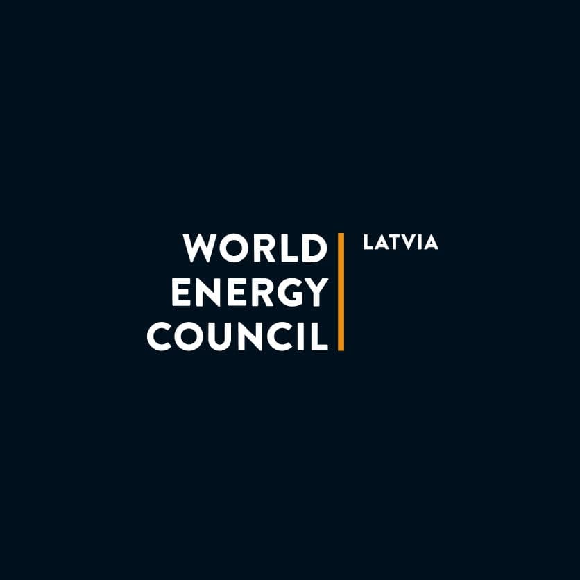 Catherine Jereza (TBC)