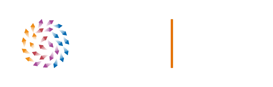 World Energy Congress Riyadh 2026